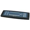 Mixer luci Scanmaster 1 Showtec